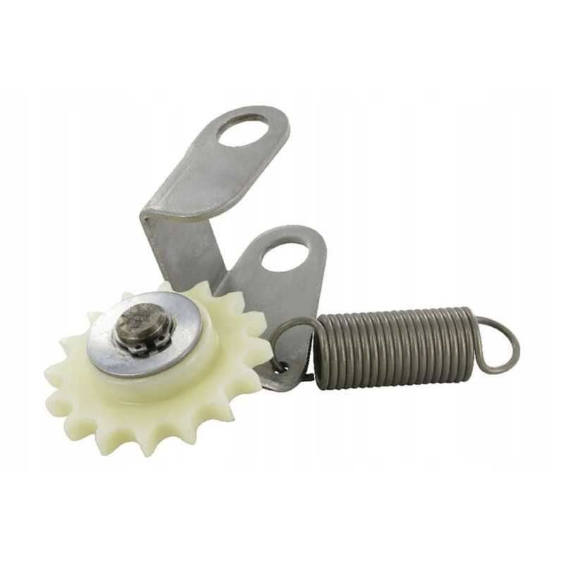 1141100 pilnas įtempiklis tinka Amazon m