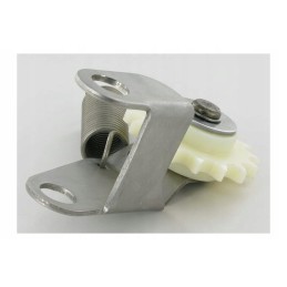 1141100 pilnas įtempiklis tinka Amazon m