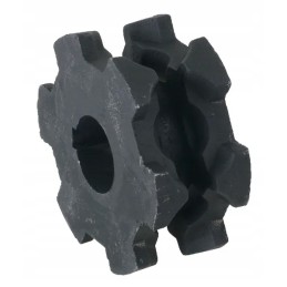 Lizdo grandinės ratas 13x36 oe50 14