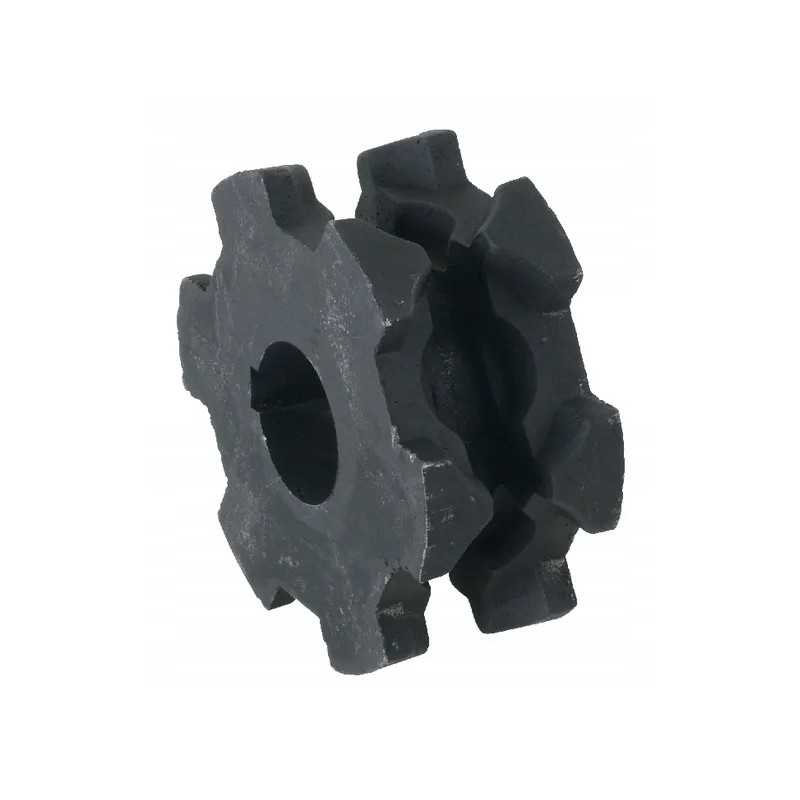 Lizdo grandinės ratas 13x36 oe50 14