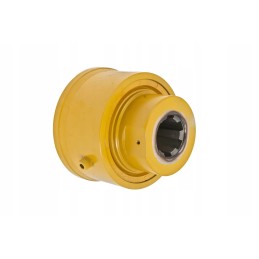 402000850 kairioji sankaba b02 1330