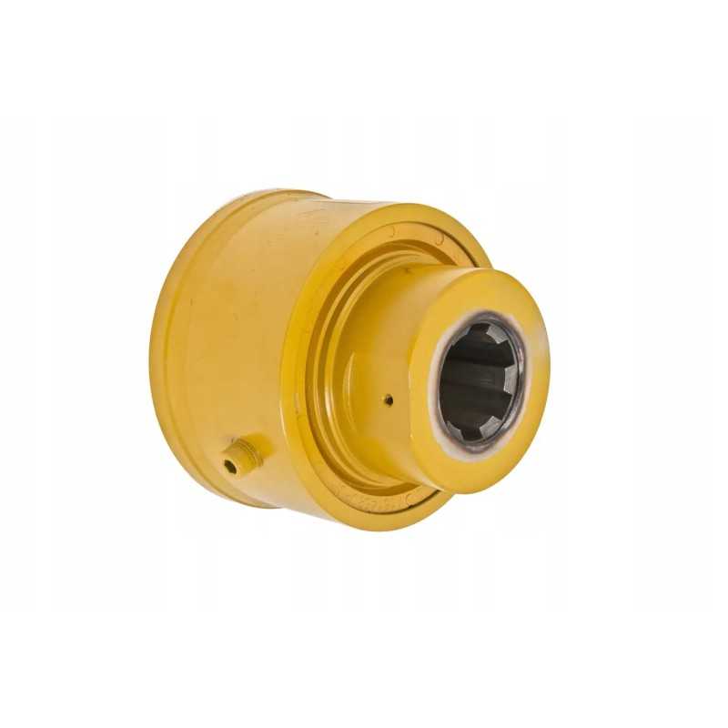 402000850 kairioji sankaba b02 1330