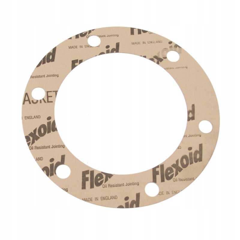 Tytan Apollo 9525 barstytuvo krumpliaračio sandariklis