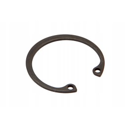 750811 seger žiedas 38 mm