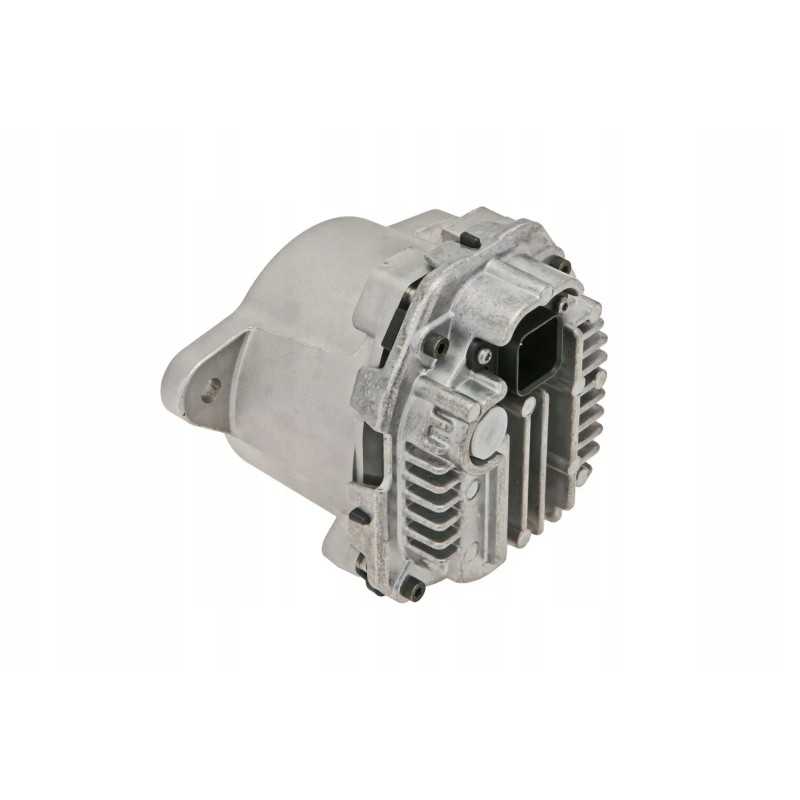 10230569 ism s13 elektros variklis