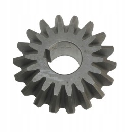 Kūginė pavara rcw 3