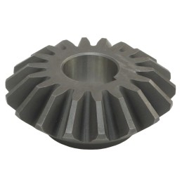 Kūginė pavara rcw 3