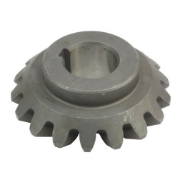 Kūginė pavara rcw 3