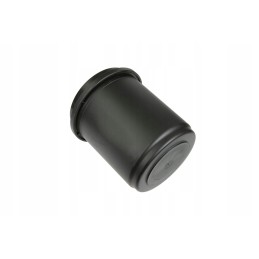 789843 filtro korpusas