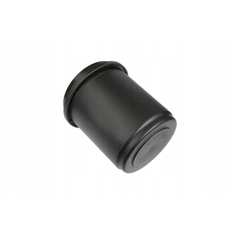 789843 filtro korpusas