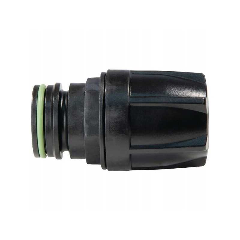 Greita jungtis 25 mm t4m