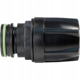 Greita jungtis 25 mm t4m