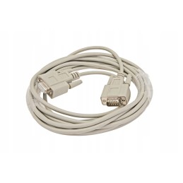 10230049 ryšulio pratęsimas 5m