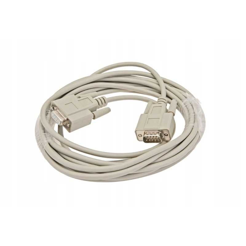 10230049 ryšulio pratęsimas 5m