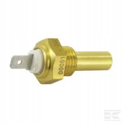 Temperatūros jutiklis 40 120 c