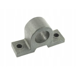 Ritininis atraminis guolis 2011031880