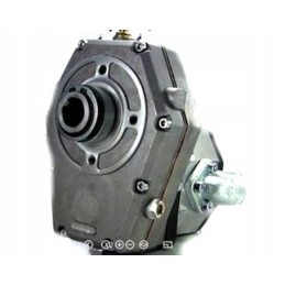 Pavarų daugintuvų komplektas 68l