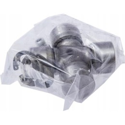 Skersinis velenas fi23 8x61 3mm Pto920cjgp