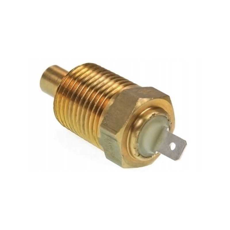 vpm6089 garų temperatūros jutiklis