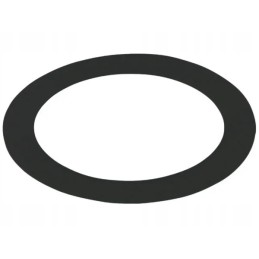 Tarpiklis PVC flanšinei movai 20 mm