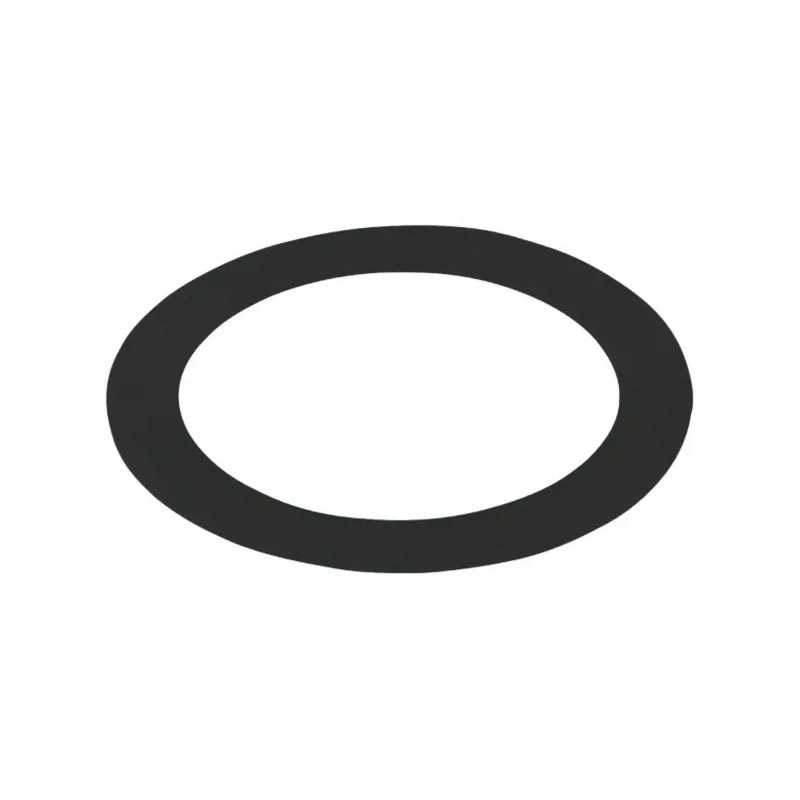 Tarpiklis PVC flanšinei movai 20 mm