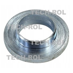 Įtempimo įvorė barstytuvui 2046030000200 Unia Group