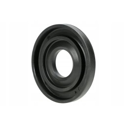 1359100 krumpliaračio ašies guolio dangtis