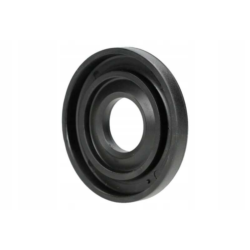 1359100 krumpliaračio ašies guolio dangtis