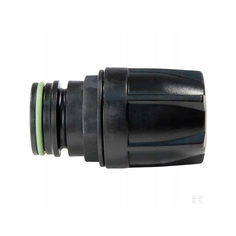 Greita jungtis 22 mm T3M Arag