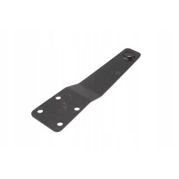 30 503a metalinė tarka