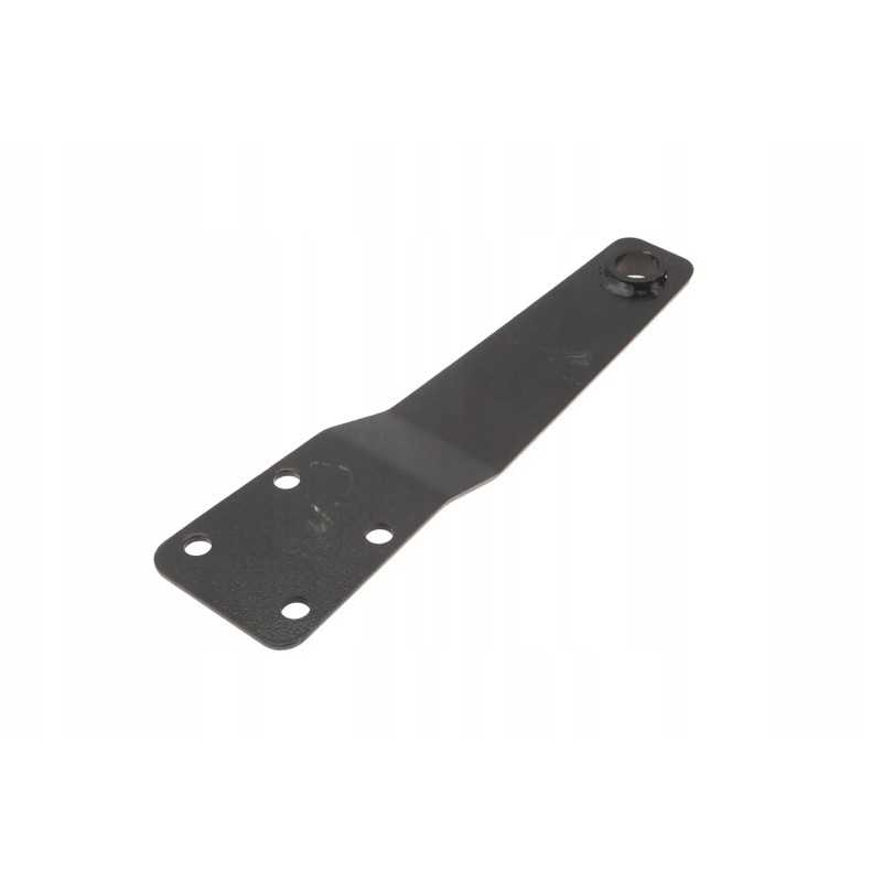 30 503a metalinė tarka