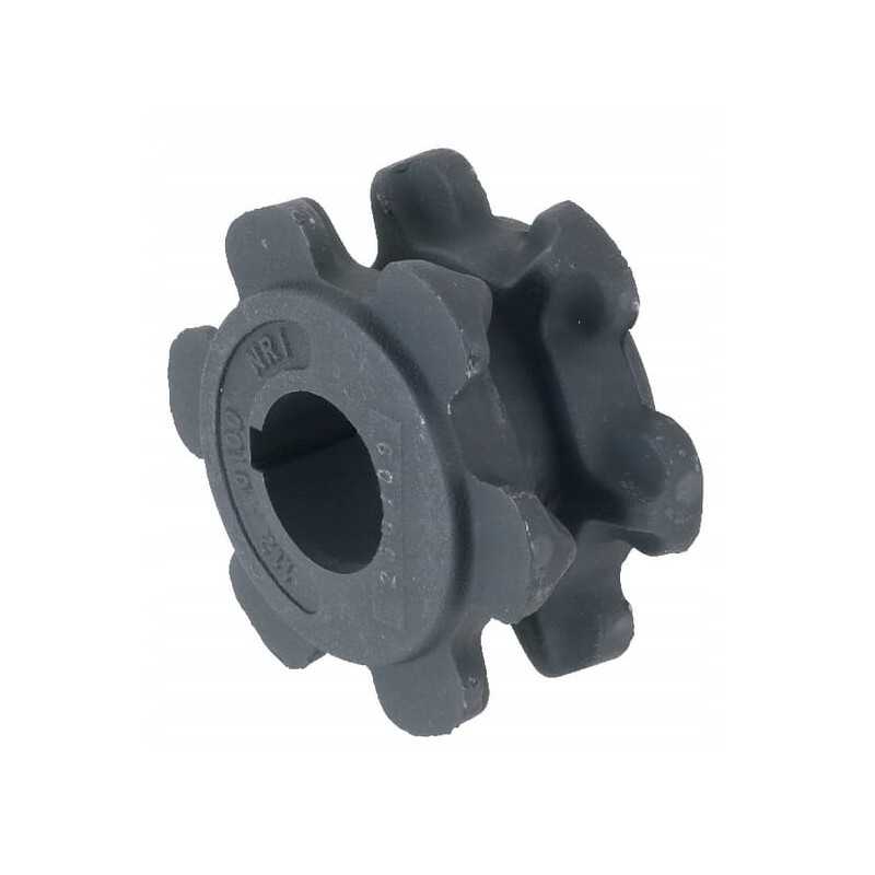 Lizdo grandinės žvaigždutė 9 5x26 2 oe40 10 nw952626