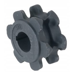 Lizdo grandinės žvaigždutė 9 5x26 2 oe40 10 nw952626