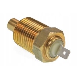 vpm6089 garų temperatūros jutiklis