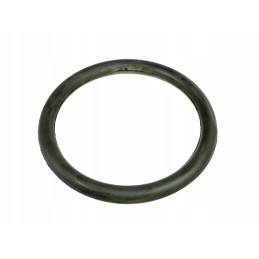 Guminis sandariklis 6 159x222x20 4050200250