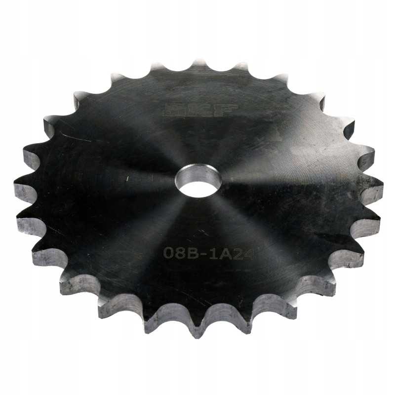 Grandinės žvaigždutė 08b 1 iš 24 102mm 12mm