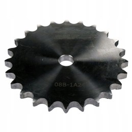 Grandinės žvaigždutė 08b 1 iš 24 102mm 12mm