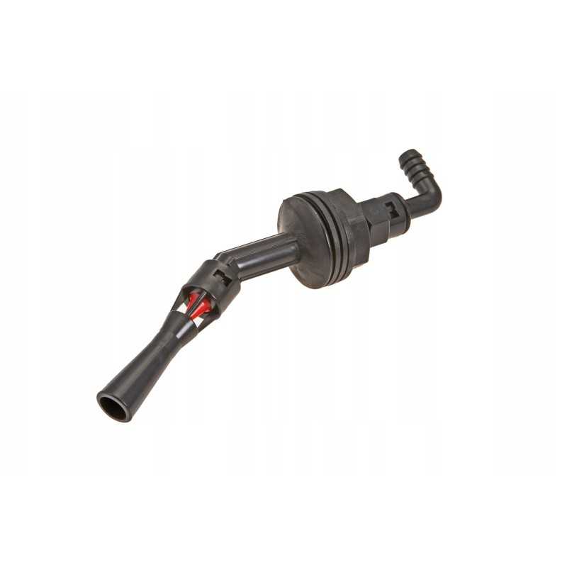 4039020171 naujo tipo indukcinis maišytuvas