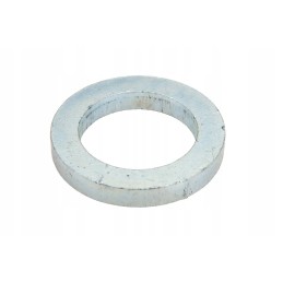 608020111 poveržlė 12 x 18 x 3