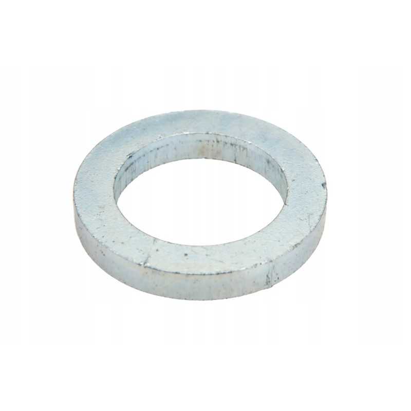 608020111 poveržlė 12 x 18 x 3