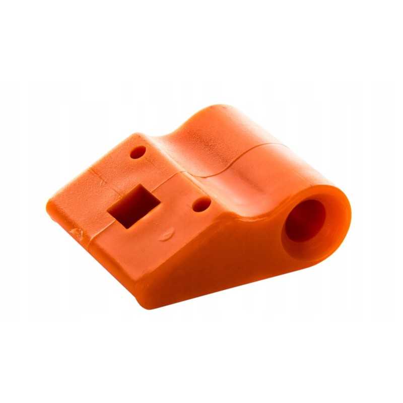 Amazon 914879 tonneau dangtelio vyriai