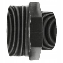 Lizdas 12mm 3in 16bar 11mm 16mm granitas