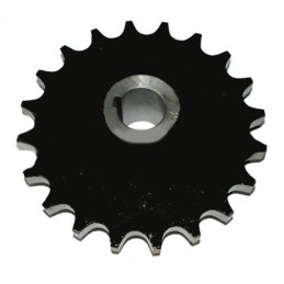 Mėšlo kratytuvo krumpliaratis 2208050060 nuo 18