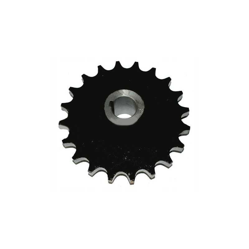 Mėšlo kratytuvo krumpliaratis 2208050060 nuo 18