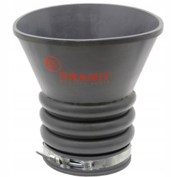 Pildymo bunkeris 405405149 granitas