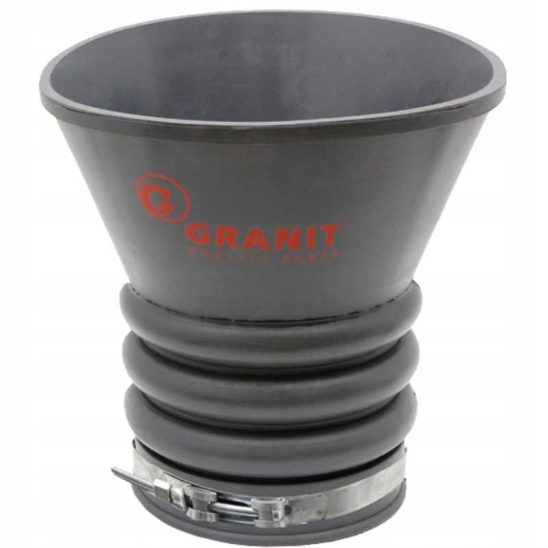 Pildymo bunkeris 405405149 granitas