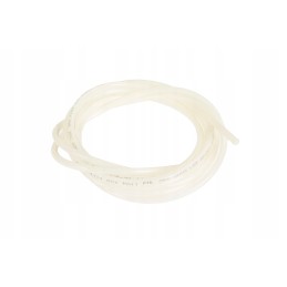 Kb8877446 tepimo žarna