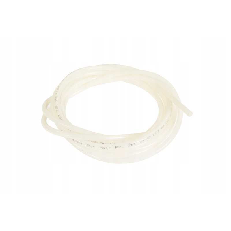 Kb8877446 tepimo žarna