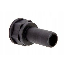 724296 laidas f1 2 d15