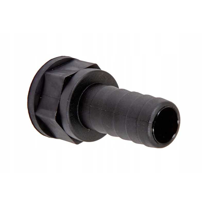 724296 laidas f1 2 d15